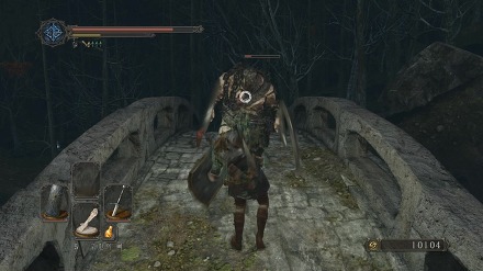 2262FF4C536D6C9C0278E5