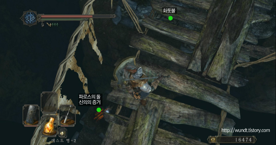 2512AB3B536E0DBE1D6058