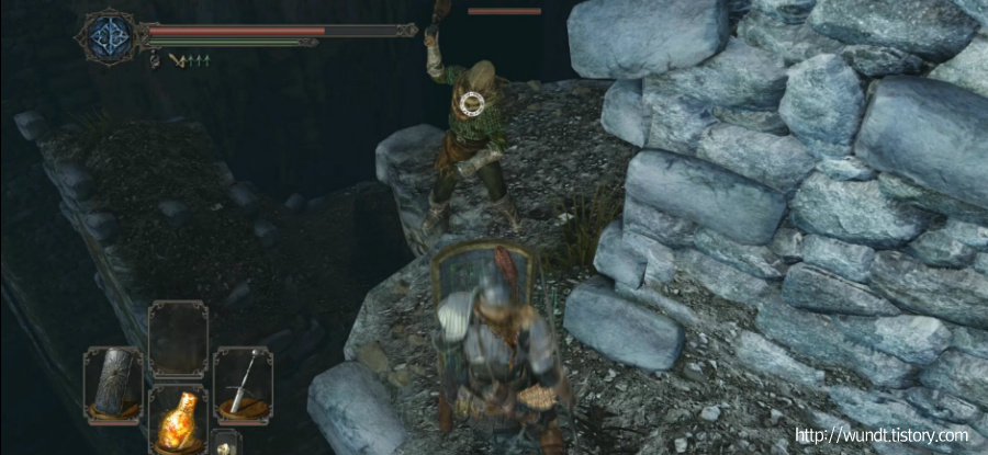 223F9150536D6A2529F0C3