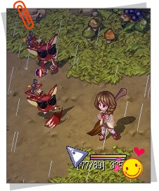 24241C3353A318B21D084D