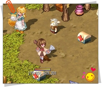 247C9D3B53A316D304498B