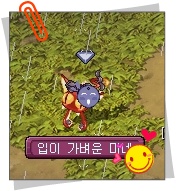 235AC03B53A318842AEAA5