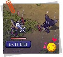 2230853753A3164D20505A