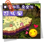 2619043753A3164C36D559