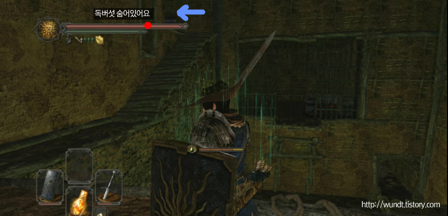 2632324853708A3417A5F7