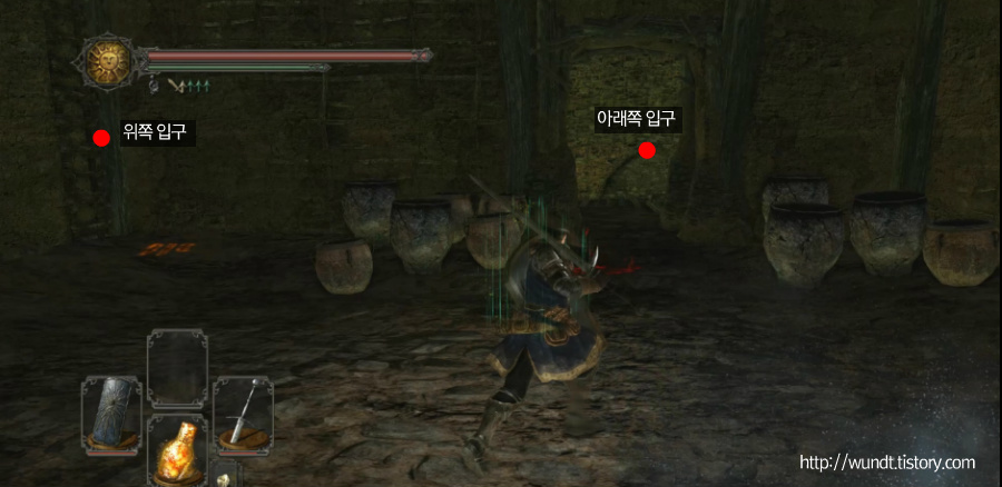 25278C4D536EBFF8112810