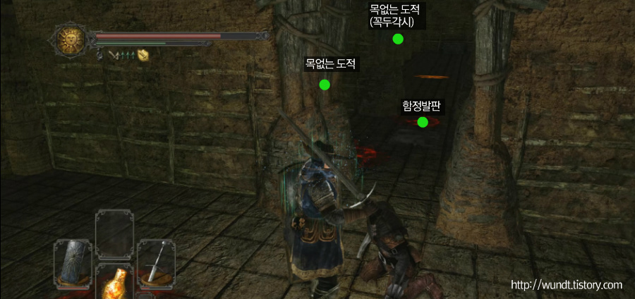 26237D4853708C9F2EF6A3