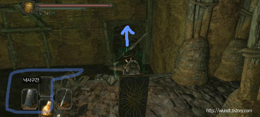 222DD650537089830C4143