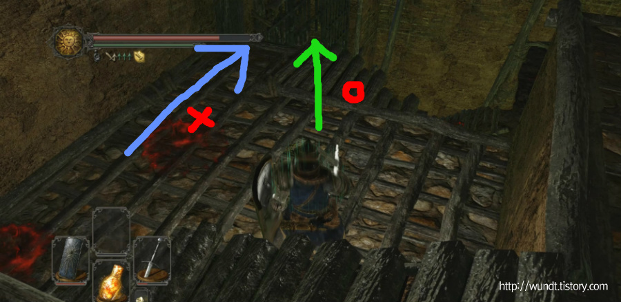 232F4E4E53708BA615BD88