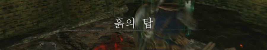 2163CA4C536EBF79040B57