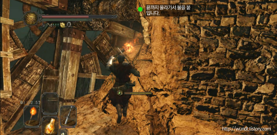 2479B63C5370A8040B131D