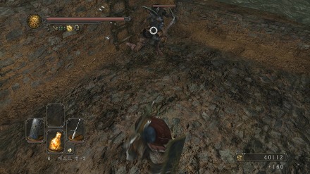 246C1B345370A6B12759AB