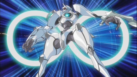 2408334F54D9F62A2B9F9C