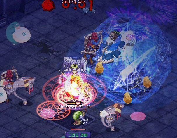 110BD6014BFF4FDD14F626