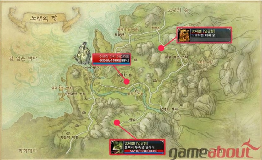 원본 크기로 보시려면 그림을 클릭하세요.