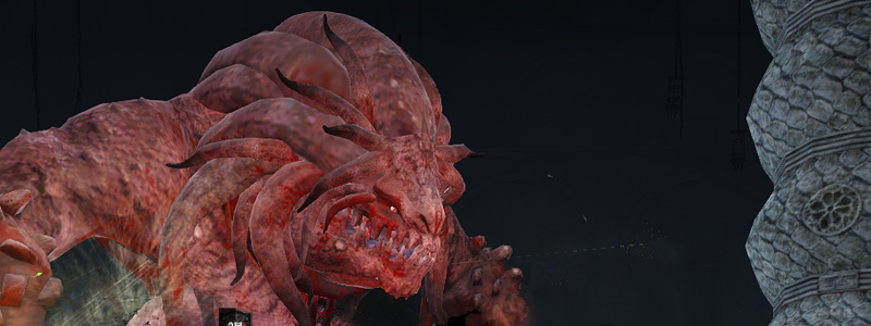 ìë³¸ í¬ê¸°ë¡ ë³´ìë ¤ë©´ ê·¸ë¦¼ì í´ë¦­íì¸ì.