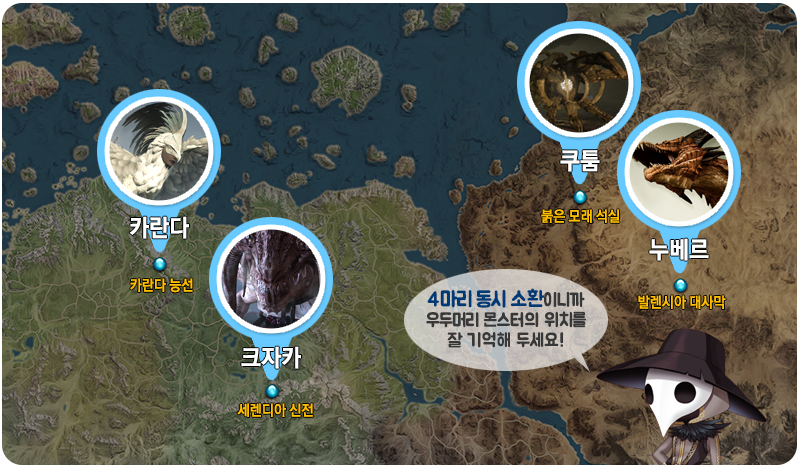 ìë³¸ í¬ê¸°ë¡ ë³´ìë ¤ë©´ ê·¸ë¦¼ì í´ë¦­íì¸ì.