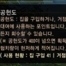 ?src=%22http%3A%2F%2Fblogthumb2.naver.ne