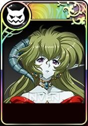 heroicon_49100.jpg?v=190919a