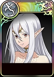 heroicon_410100.jpg?v=190919a