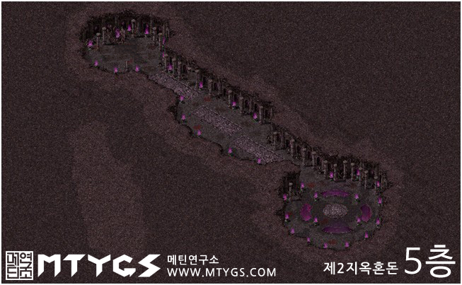 제2지옥혼돈 5층.png