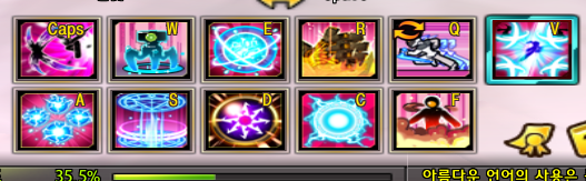 FileDownloader.aspx?oidFile=490901651115