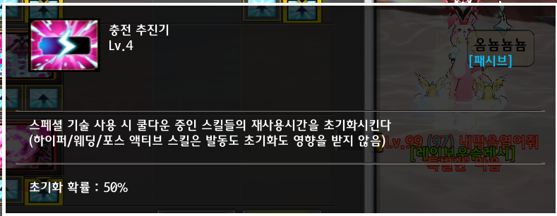 FileDownloader.aspx?oidFile=505313181949