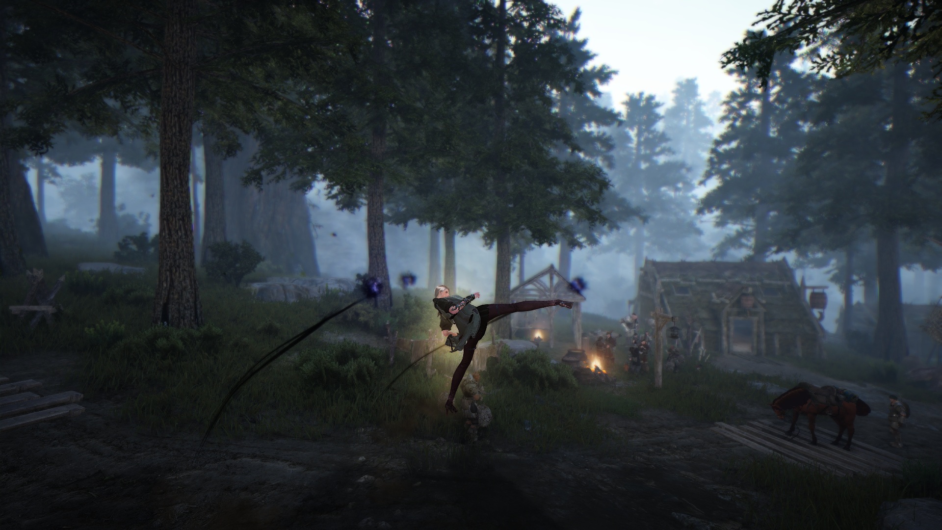 원본 크기로 보시려면 그림을 클릭하세요.