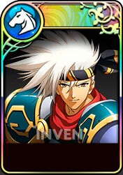 heroicon_43500.jpg?v=190919a