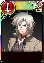 heroicon_42400.jpg?v=190919a