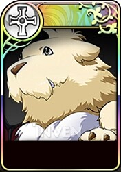 heroicon_48300.jpg?v=190919a