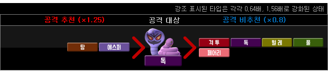 독 (2).png