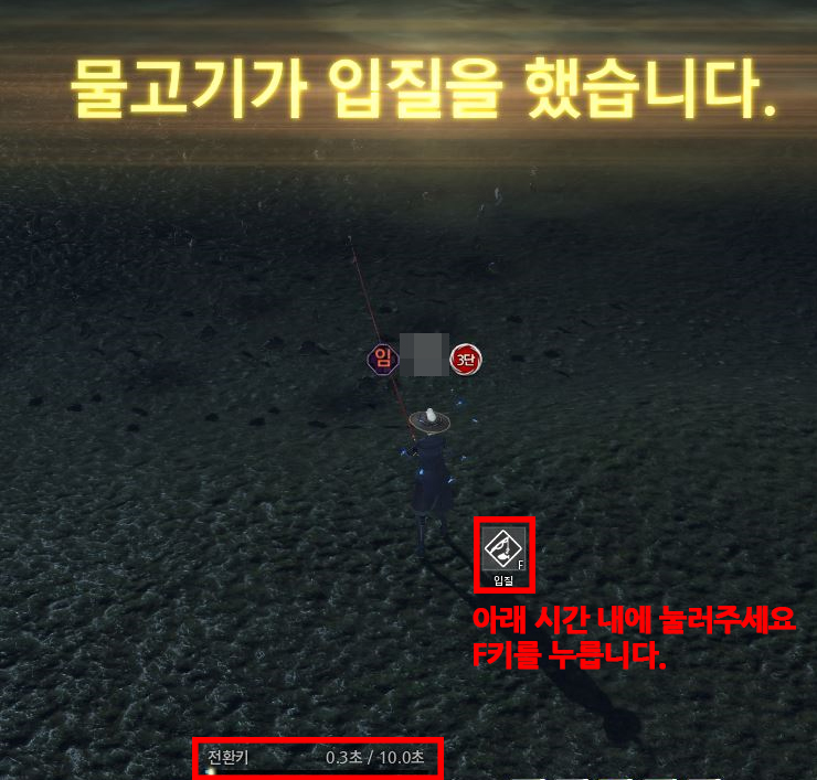 원본 크기로 보시려면 그림을 클릭하세요.