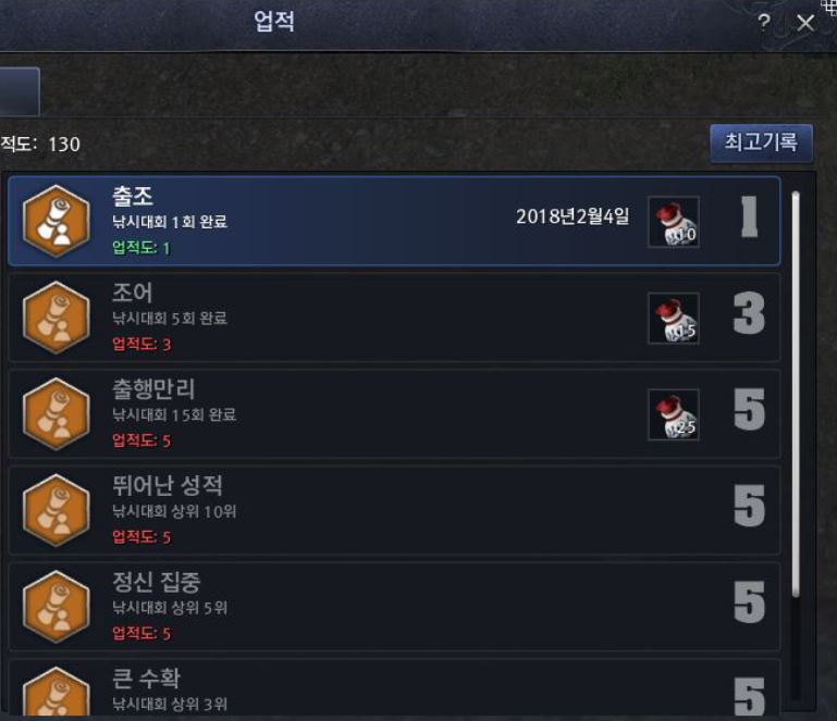 원본 크기로 보시려면 그림을 클릭하세요.