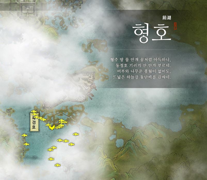 원본 크기로 보시려면 그림을 클릭하세요.