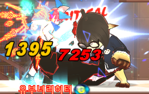 FileDownloader.aspx?oidFile=555753479307