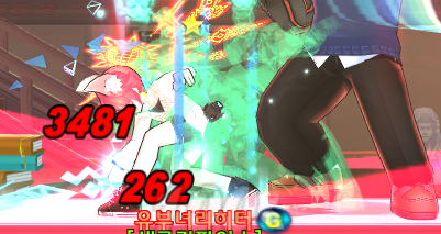 FileDownloader.aspx?oidFile=490901670442