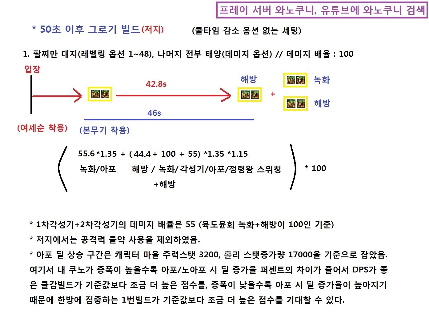원본 크기로 보시려면 그림을 클릭하세요.