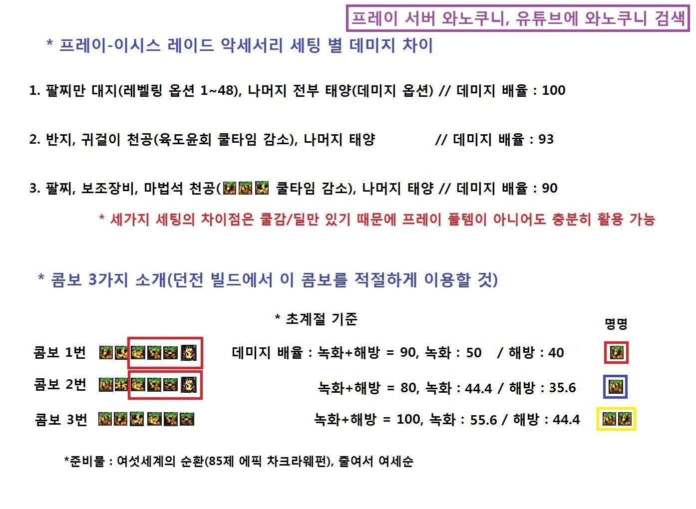 원본 크기로 보시려면 그림을 클릭하세요.