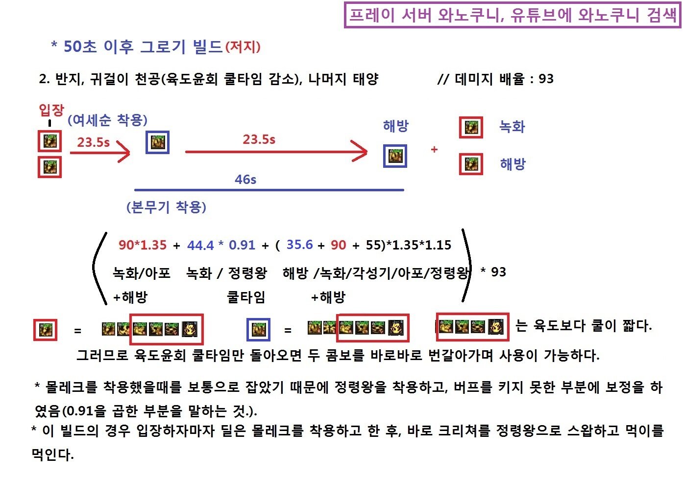 원본 크기로 보시려면 그림을 클릭하세요.