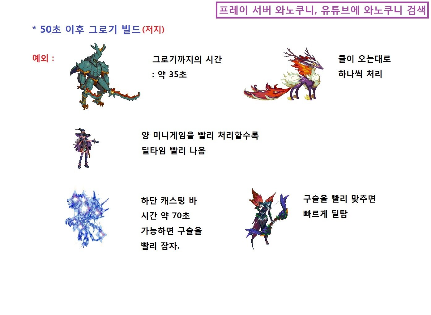 원본 크기로 보시려면 그림을 클릭하세요.