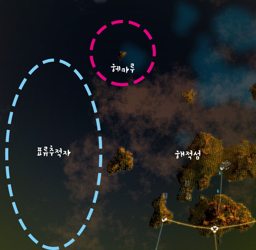 원본 크기로 보시려면 그림을 클릭하세요.