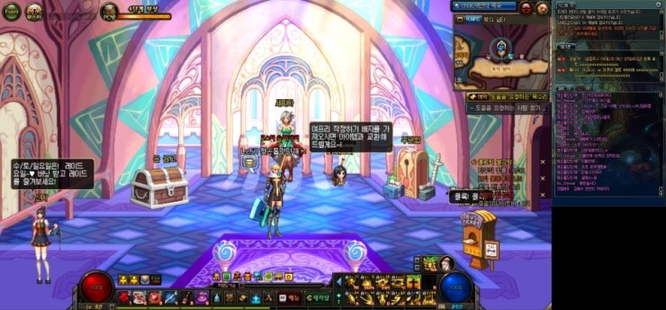 ScreenShot2017_0119_175051171.jpg?type=w