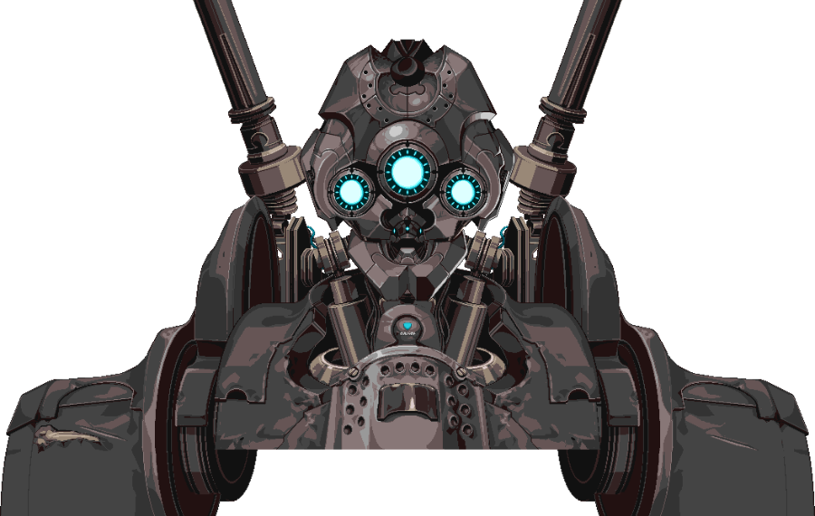 원본 크기로 보시려면 그림을 클릭하세요.