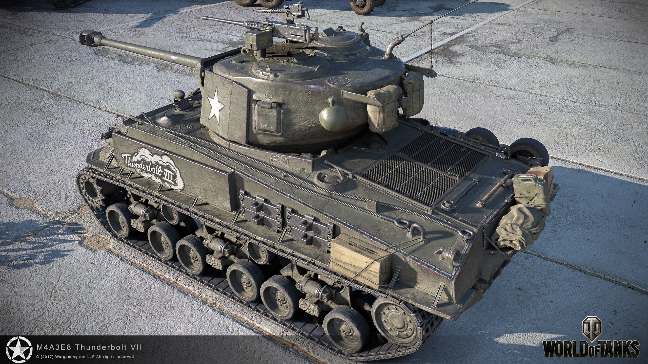 원본 크기로 보시려면 그림을 클릭하세요.