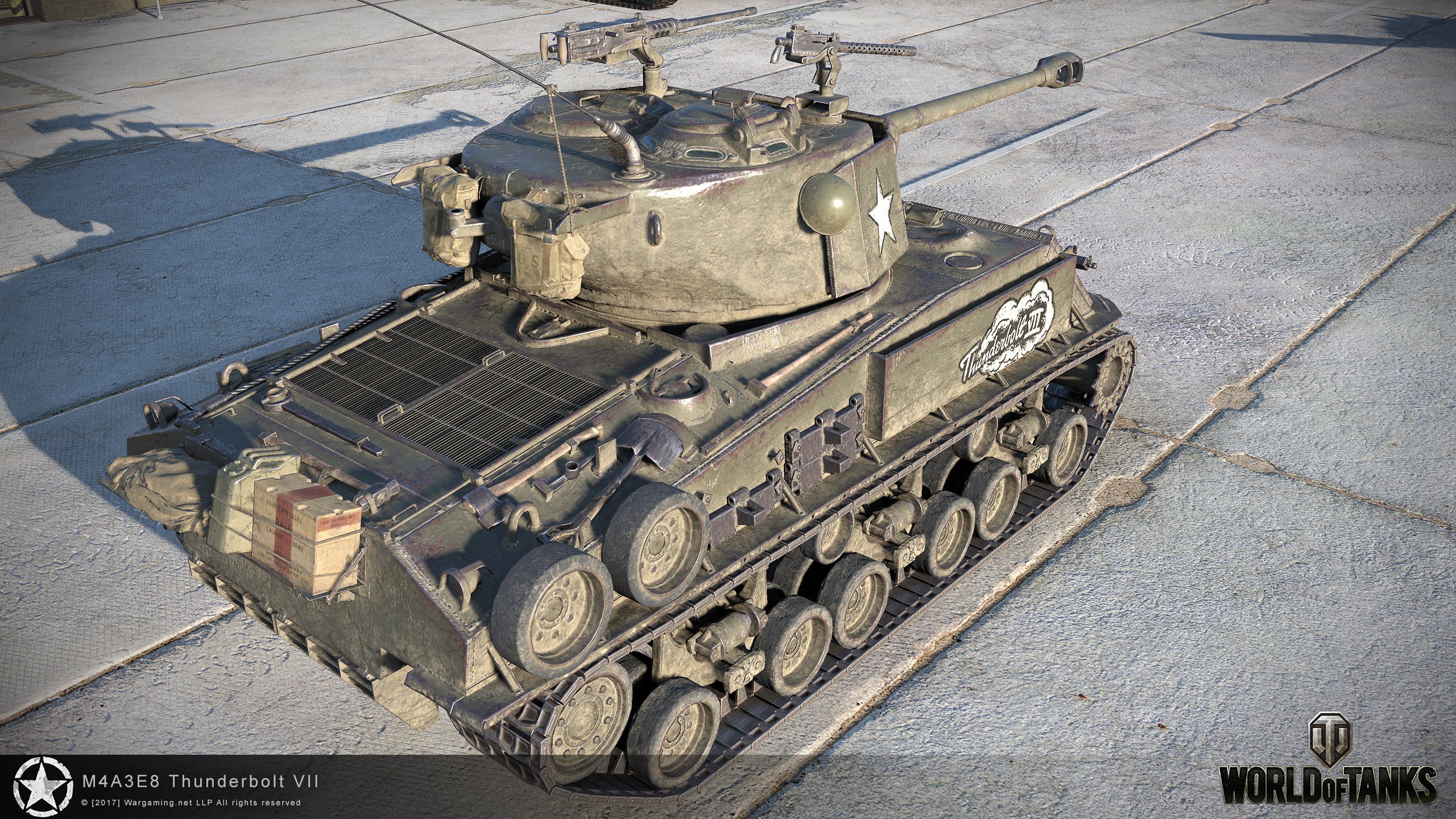 원본 크기로 보시려면 그림을 클릭하세요.