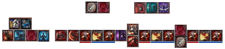 i0122067163.jpg?MW=800