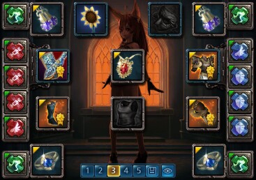 i3886369597.jpg?MW=800