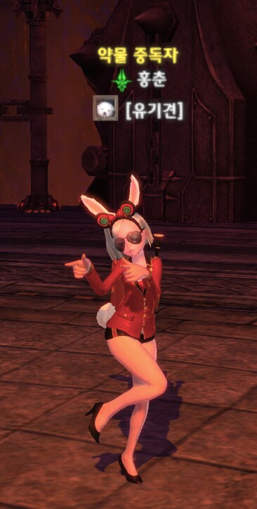 i1418552433.jpg?MW=800