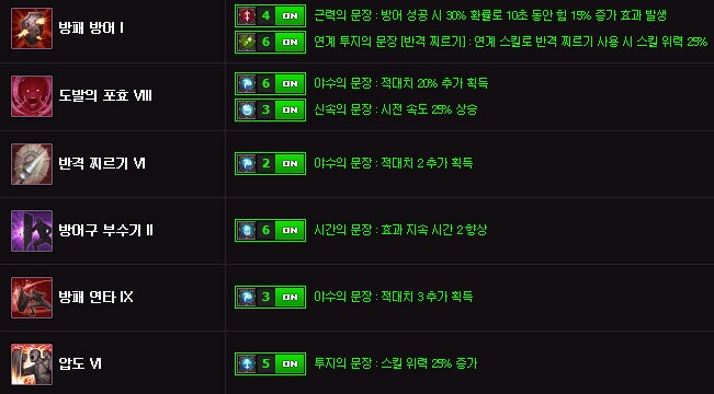 i4225655392.jpg?MW=800